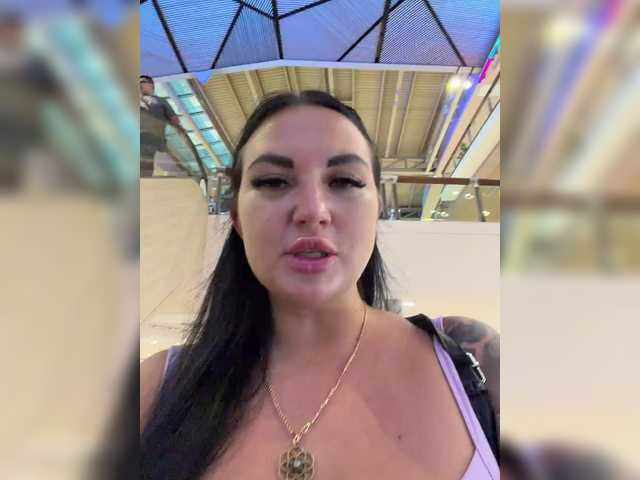 KROSHKA_N
