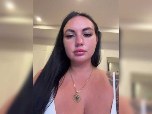 KROSHKA_N