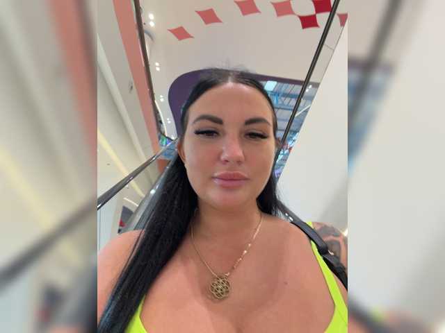KROSHKA_N