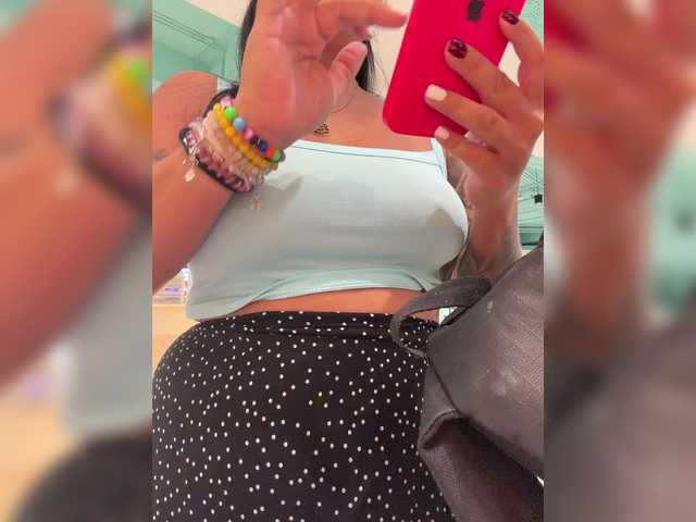 KROSHKA_N