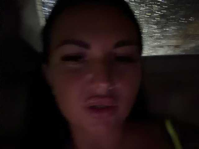 KROSHKA_N