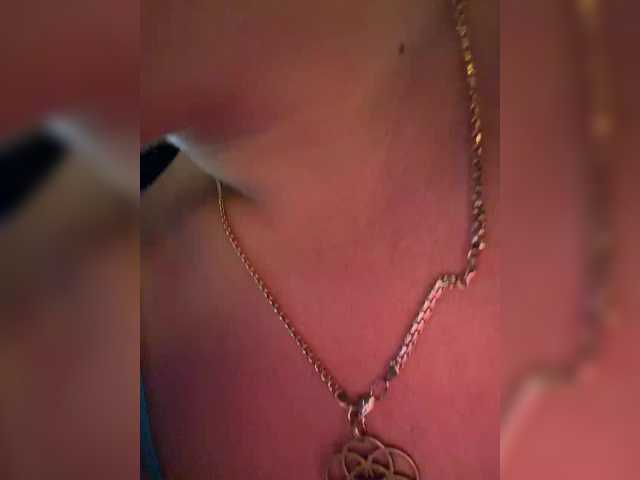 KROSHKA_N