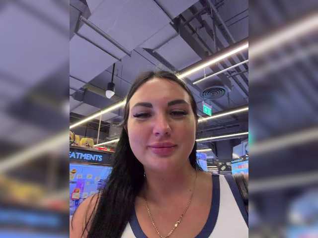 KROSHKA_N