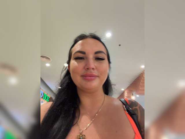 go to chat with KROSHKA_N