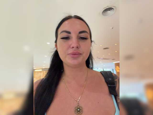 KROSHKA_N