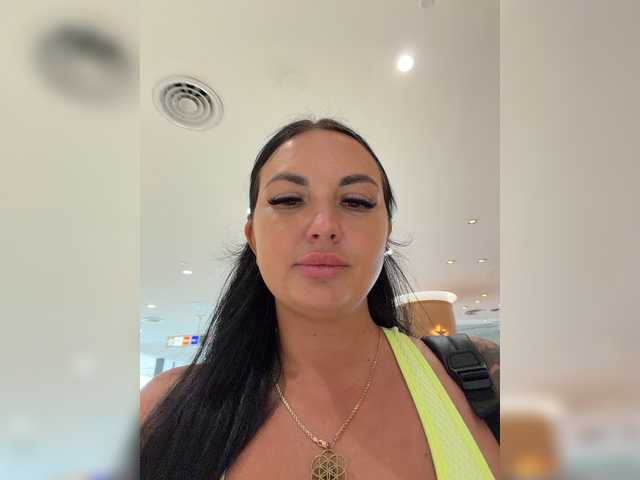 KROSHKA_N