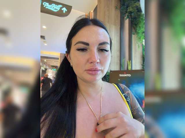 KROSHKA_N