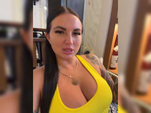 KROSHKA_N