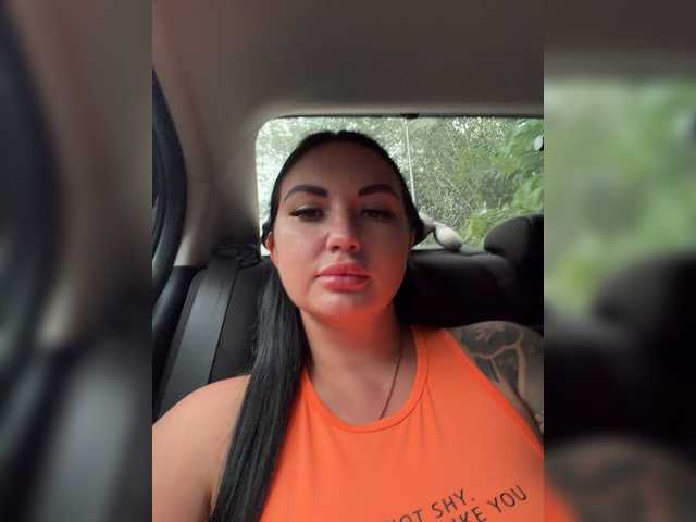 KROSHKA_N