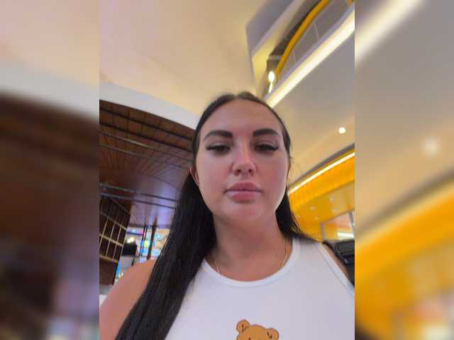 KROSHKA_N