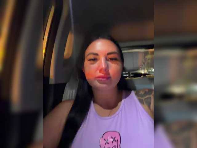 KROSHKA_N