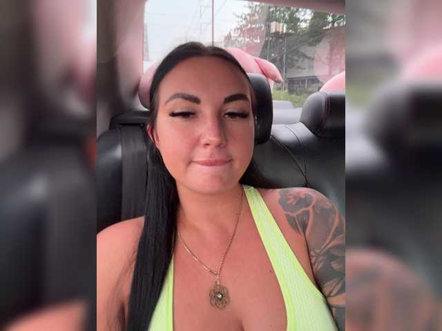 KROSHKA_N