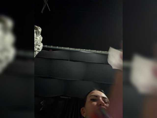 go to chat with KROSHKA_N