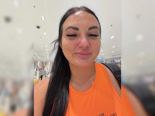 KROSHKA_N — live female cam