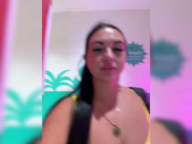 go to chat with KROSHKA_N