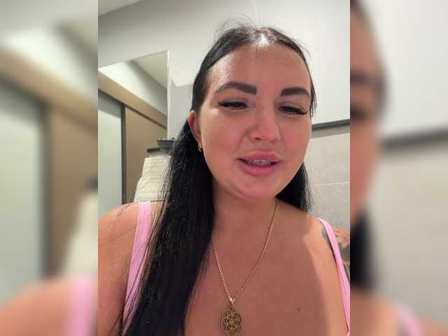 KROSHKA_N