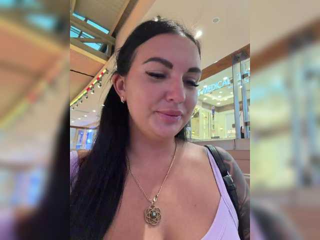 KROSHKA_N