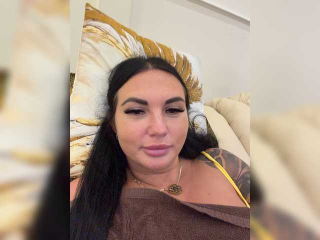 KROSHKA_N
