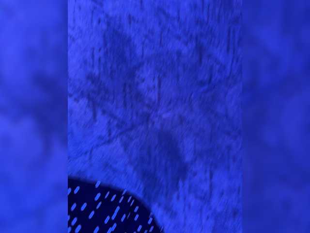 KROSHKA_N