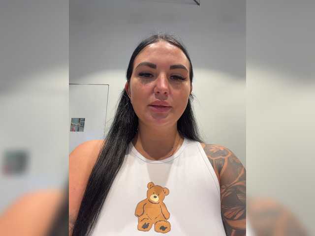 Live трансляция KROSHKA_N - slutnetki.online