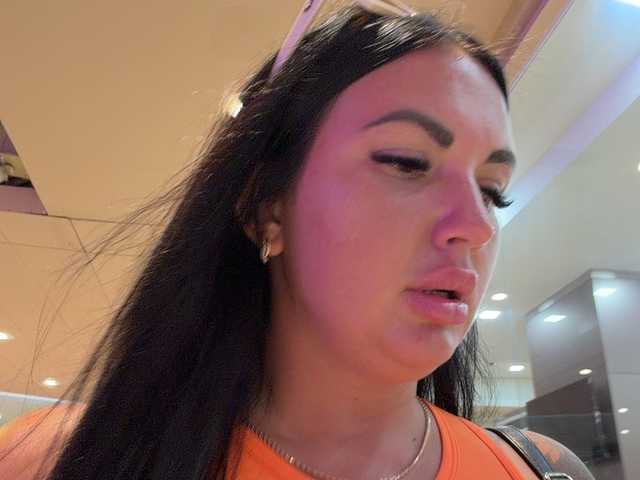 KROSHKA_N
