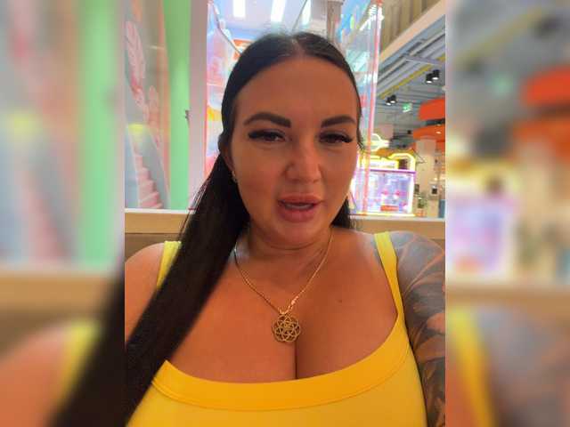 KROSHKA_N