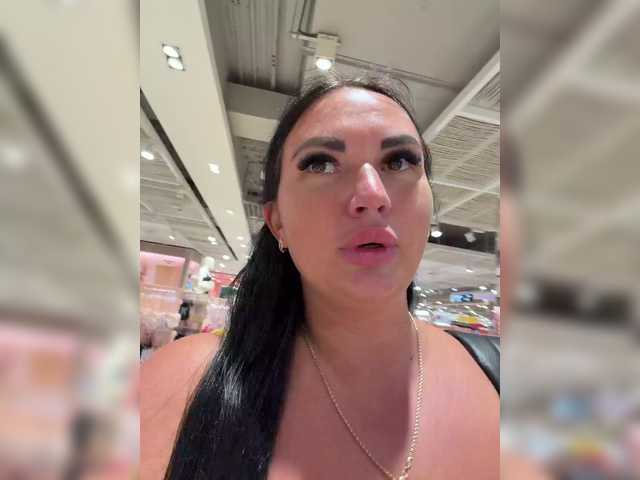 KROSHKA_N