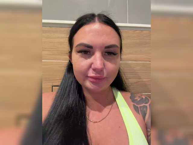KROSHKA_N