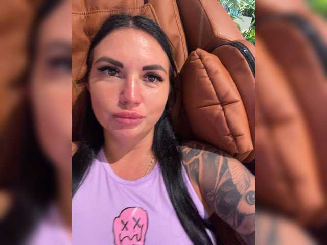 Live трансляция KROSHKA_N - slutnetki.online