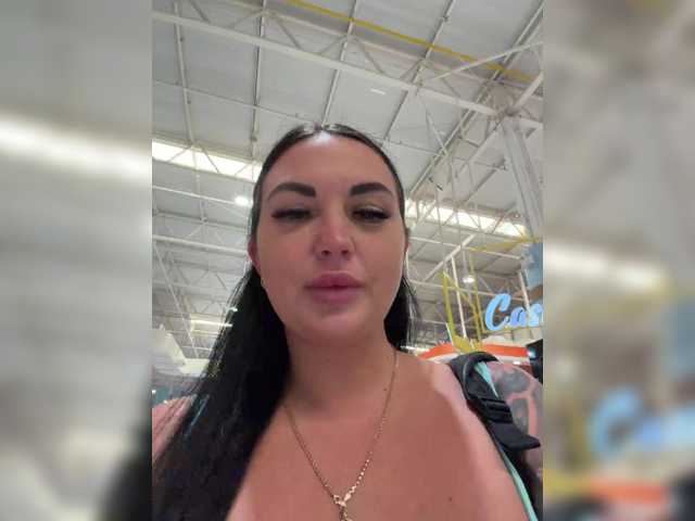 go to chat with KROSHKA_N