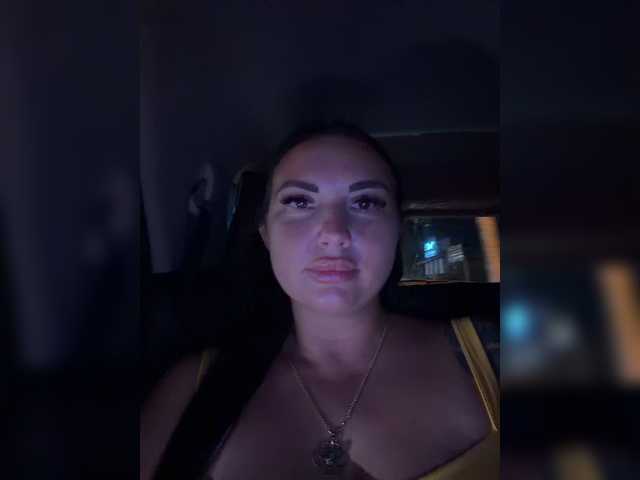 KROSHKA_N