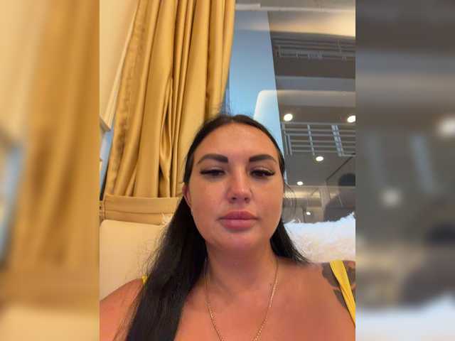 KROSHKA_N