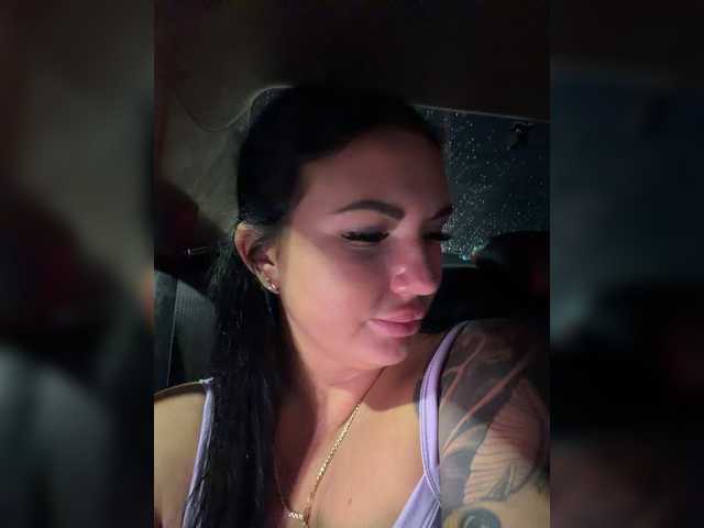 KROSHKA_N