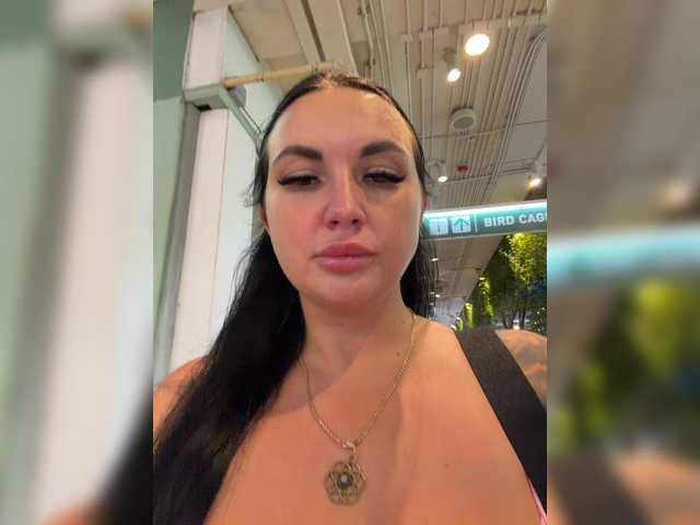 KROSHKA_N