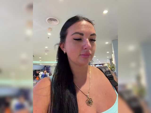 KROSHKA_N