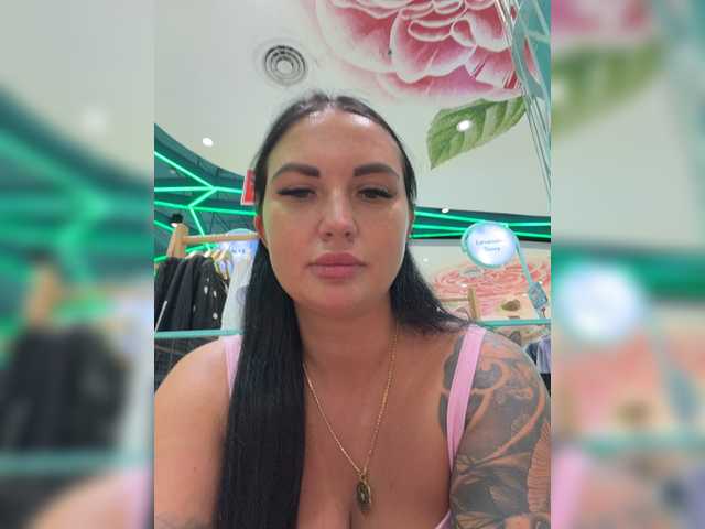 KROSHKA_N