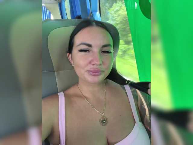 KROSHKA_N
