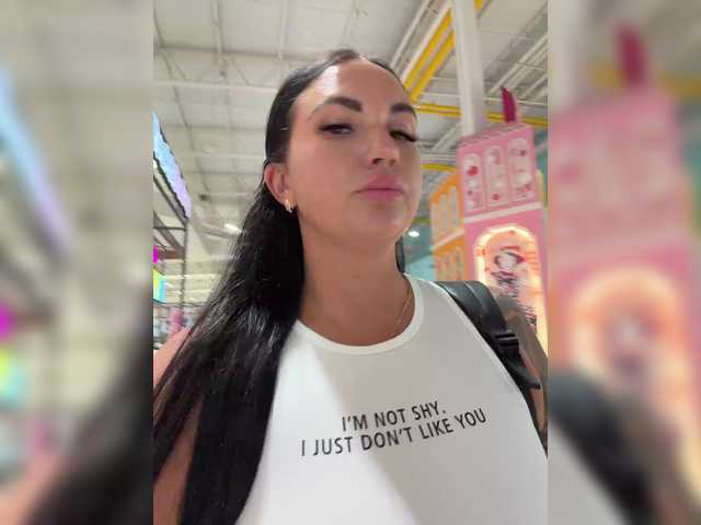 KROSHKA_N