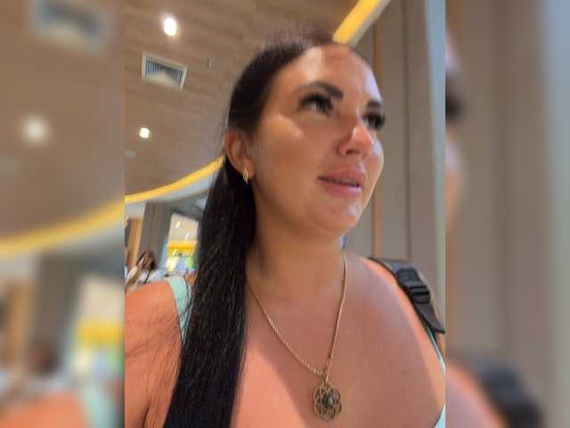 KROSHKA_N
