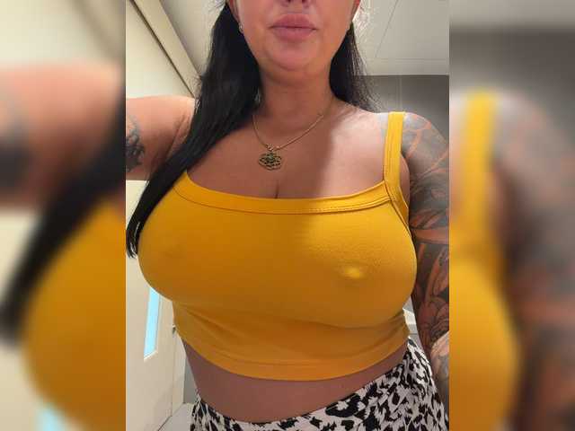 KROSHKA_N