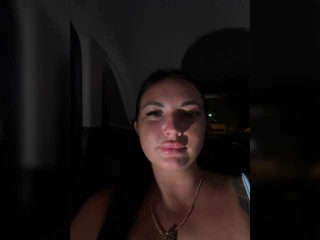 KROSHKA_N