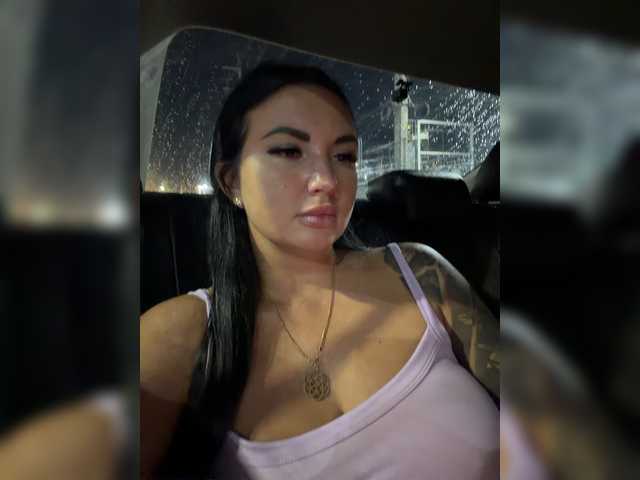 KROSHKA_N
