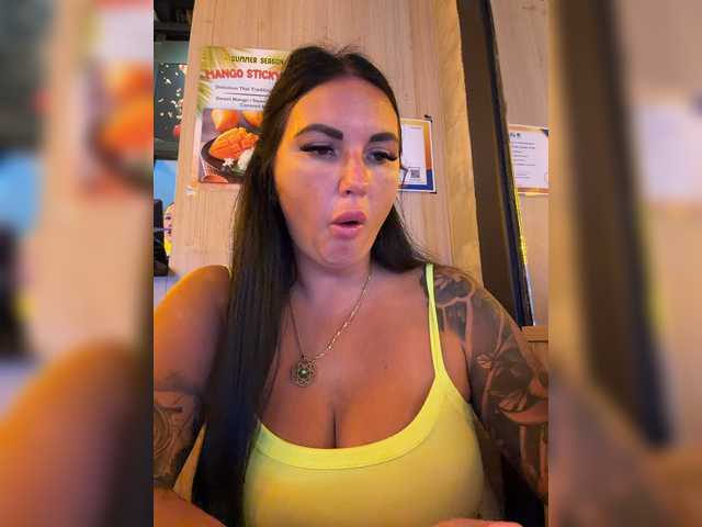 KROSHKA_N