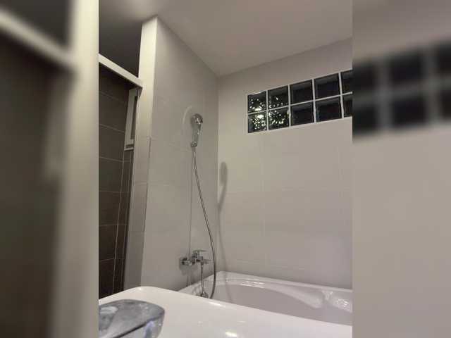 TokionaJoe live cam on BongaCams