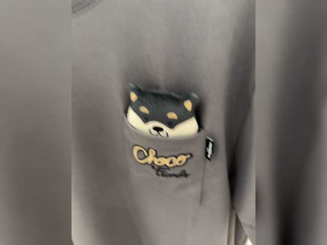 KROSHKA_N