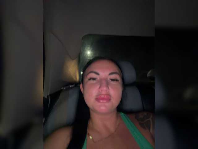 KROSHKA_N