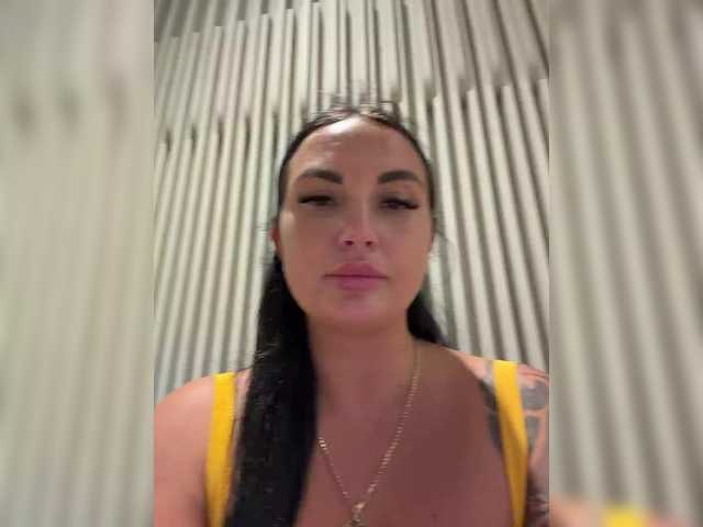 KROSHKA_N