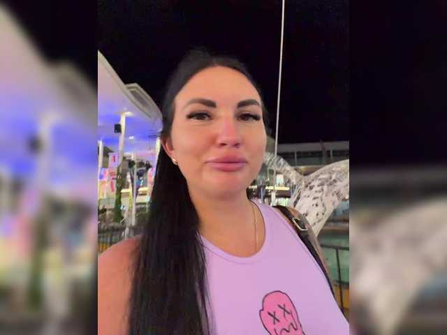 KROSHKA_N