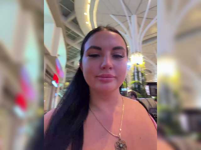 KROSHKA_N