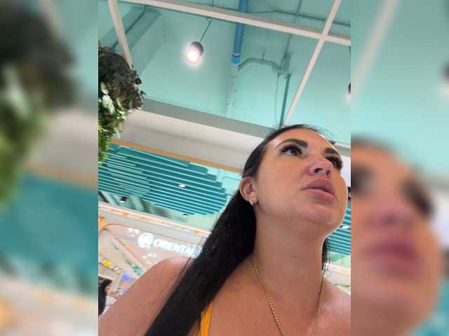 KROSHKA_N